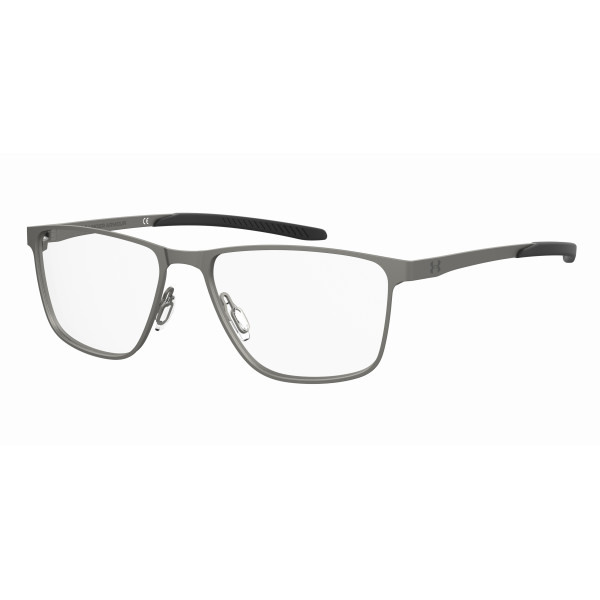 GAFAS DE VISTA UNDER ARMOUR MAN UA5052GR80F41 D