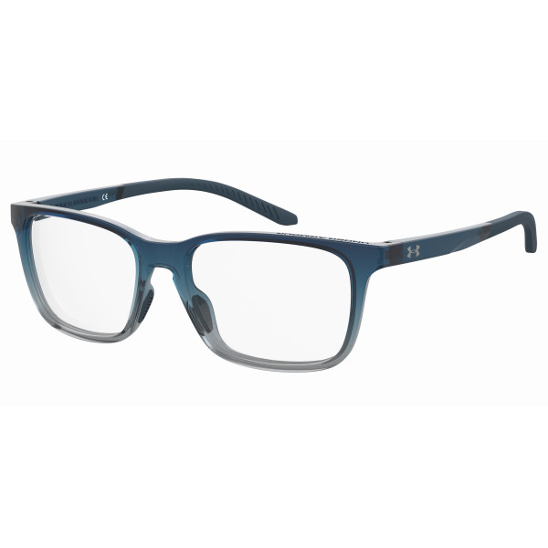 GAFAS DE VISTA UNDER ARMOUR UNISEX  UA50560MXF617 D