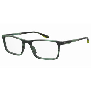 GAFAS DE VISTA UNDER ARMOUR HOMBRE  UA5057XL6AKG0 D