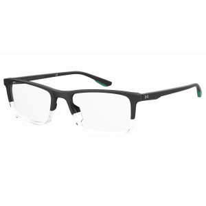 GAFAS DE VIEW ADER ARMOUR MAN UA5057XL85WG0 D