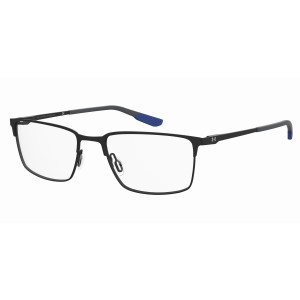 GAFAS DE VISTA UNDER ARMOUR HOMBRE  UA5058XLG003G D