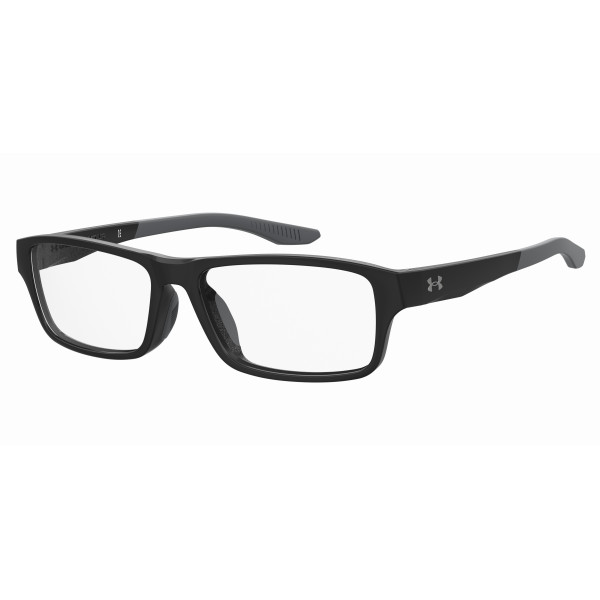 GAFAS DE VISTA UNDER ARMOUR HOMBRE  UA5059F807F81 D