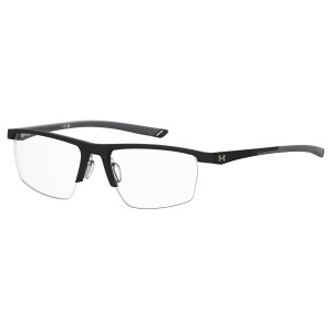 GAFAS DE VISTA UNDER ARMOUR HOMBRE  UA5060G08AF61 D