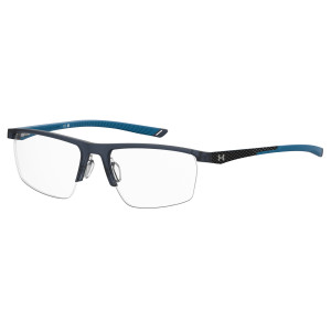 GAFAS DE VISTA UNDER ARMOUR MAN UA5060G09VF61 D