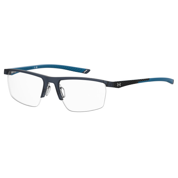 GAFAS DE VISTA UNDER ARMOUR HOMBRE  UA5060G09VF61 D