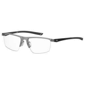 GAFAS DE VISTA UNDER ARMOUR HOMBRE  UA5060G63MF61 D