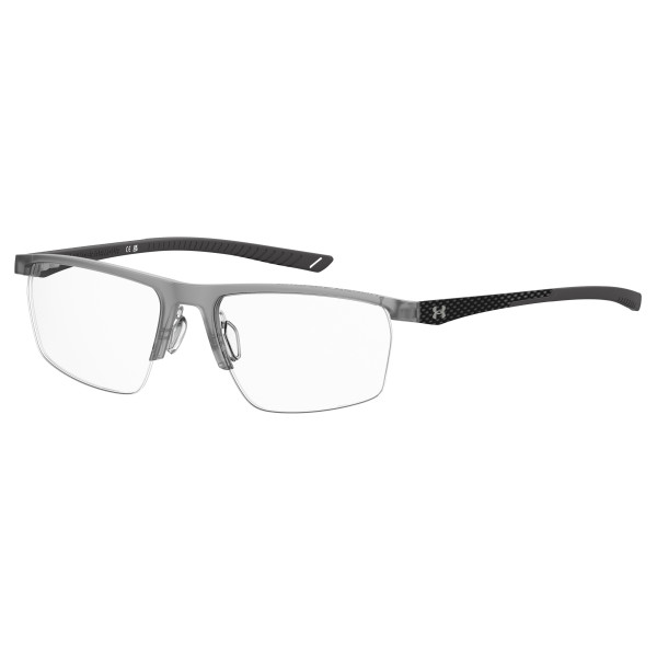 GAFAS DE VISTA UNDER ARMOUR HOMBRE  UA5060G63MF61 D