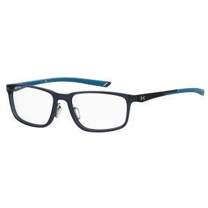 GAFAS DE VISTA UNDER ARMOUR MAN UA5061G09VF61 D