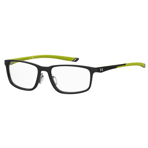 GAFAS DE VISTA UNDER ARMOUR HOMBRE  UA5061G97MF61 D