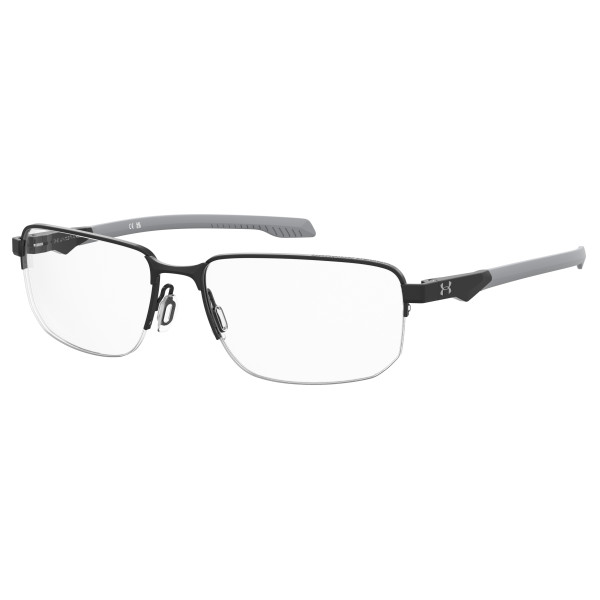 GAFAS DE VISTA UNDER ARMOUR MAN UA5062G08AF71 D