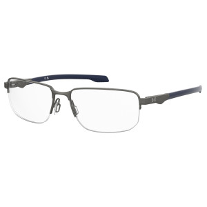 GAFAS DE VISTA UNDER ARMOUR HOMBRE  UA5062GV6DF71 D