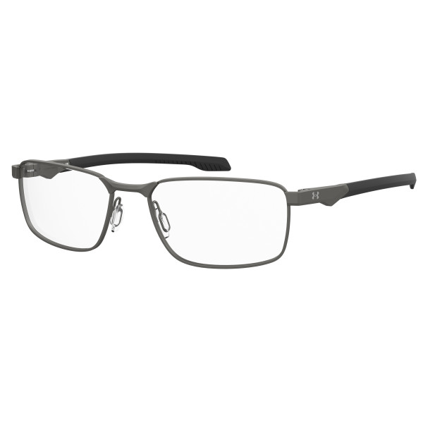 GAFAS DE VISTA UNDER ARMOUR MAN UA5063G5MOF51 D