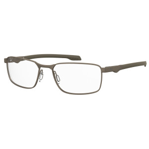 GAFAS DE VISTA UNDER ARMOUR HOMBRE  UA5063GS05F51 D