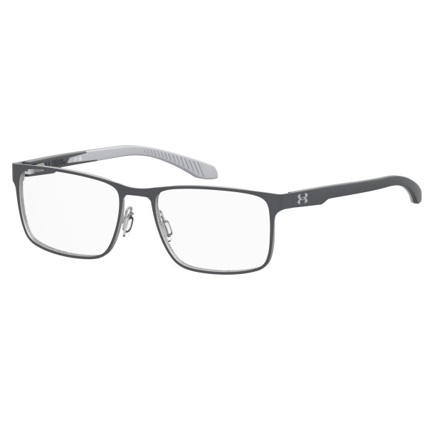 GAFAS DE VISTA UNDER ARMOUR MAN UA5064G05TF81 D