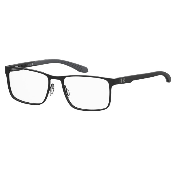 GAFAS DE VISTA UNDER ARMOUR HOMBRE  UA5064G08AF81 D