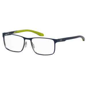 GAFAS DE VISTA UNDER ARMOUR MAN UA5064G1DCF81 D