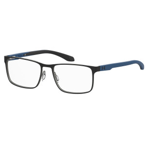 GAFAS DE VISTA UNDER ARMOUR HOMBRE  UA5064GD51F81 D