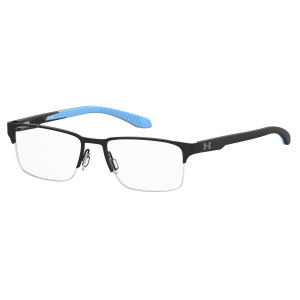 GAFAS DE VIEW ADER ARMOUR MAN UA5065G0VKF41 D