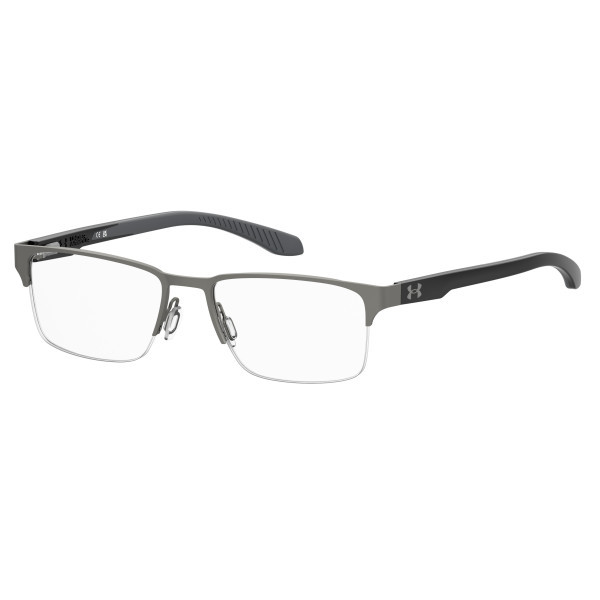 GAFAS DE VISTA UNDER ARMOUR MAN UA5065G5MOF61 D