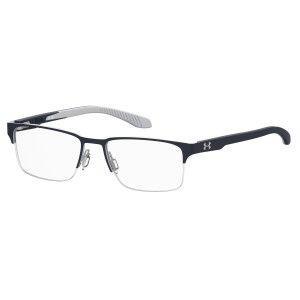 GAFAS DE VISTA UNDER ARMOUR MAN UA5065GPJPF41 D