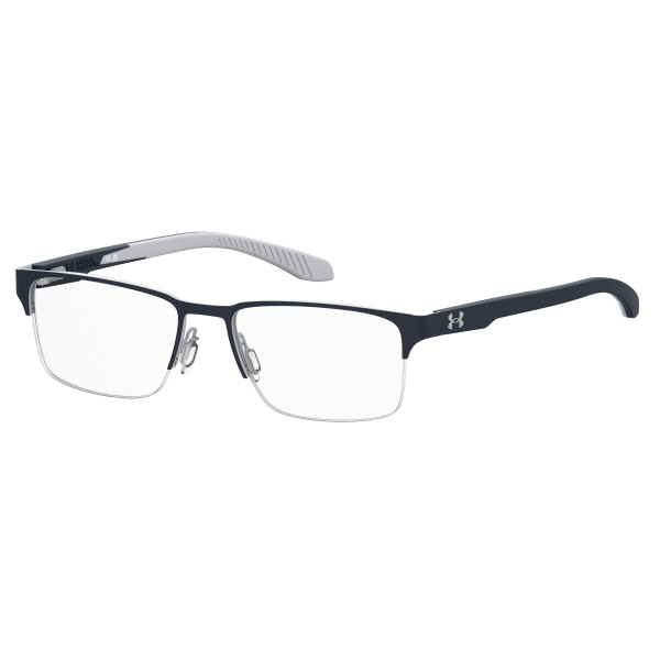 GAFAS DE VISTA UNDER ARMOUR MAN UA5065GPJPF41 D