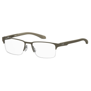 GAFAS DE VISTA UNDER ARMOUR MAN UA5065GSIFF41 D