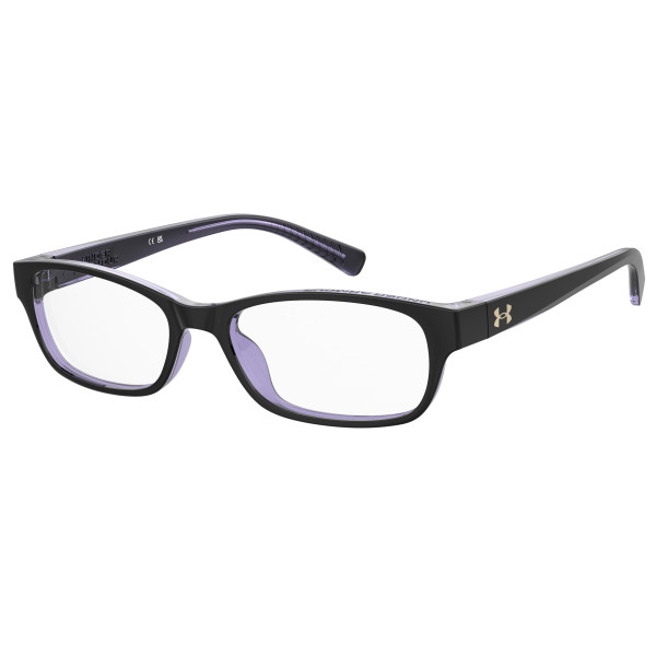 GAFAS DE VISTA UNDER ARMOUR MUJER  UA5066HK8F316 D