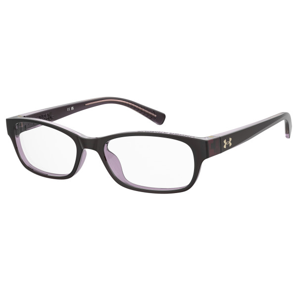 GAFAS DE VISTA UNDER ARMOUR MUJER UA5066ZA7F316 D