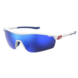 GAFAS DE SOL UNDER ARMOUR INFANTIL  UA7001S6HTJ9W D