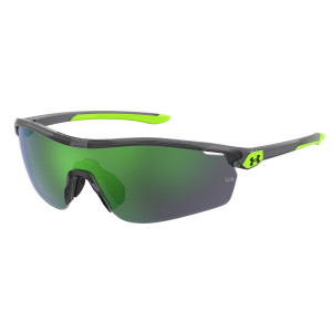 GAFAS DE SOL UNDER ARMOUR INFANTIL  UA7001SKB7J9Z D