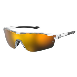 GAFAS DE SOL UNDER ARMOUR INFANTIL  UA7001SMNGJ95 D