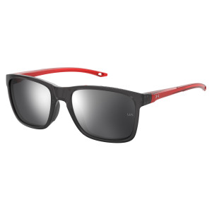 GAFAS DE SOL UNDER ARMOUR INFANTIL  UA7002S268F6T D