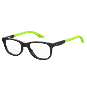 GAFAS DE VISTA UNDER ARMOUR INFANTIL  UA9002003E716 D