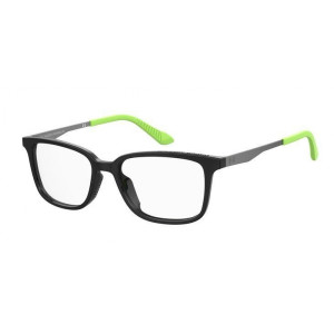 GAFAS DE VISTA UNDER ARMOUR INFANTIL  UA90067ZJE915 D