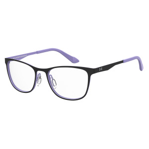 GAFAS DE VISTA UNDER ARMOUR INFANTIL  UA90071X2E716 D