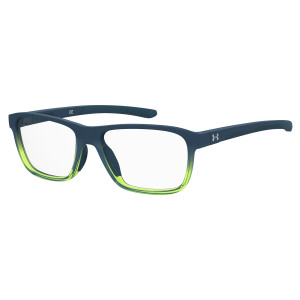 GAFAS DE VISTA UNDER ARMOUR INFANTIL  UA9008PJPE914 D