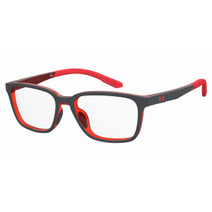 GAFAS DE VISTA UNDER ARMOUR INFANTIL  UA90108LEE714 D