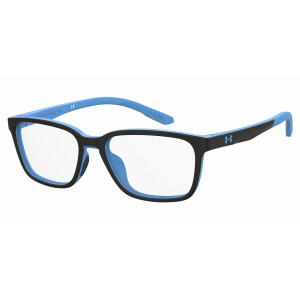 GAFAS DE VISTA UNDER ARMOUR INFANTIL  UA9010D51E714 D