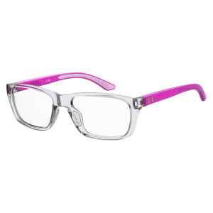 GAFAS DE VISTA UNDER ARMOUR INFANTIL  UA90113DVE915 D