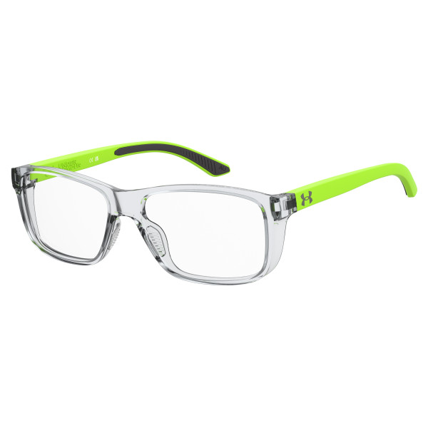 GAFAS DE VISTA UNDER ARMOUR INFANTIL  UA90127VNF013 D