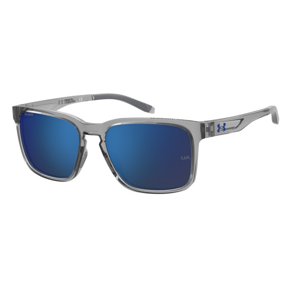 GAFAS DE SOL UNDER ARMOUR HOMBRE  UAASSIST209VF D