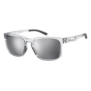 GAFAS DE SOL UNDER ARMOUR HOMBRE  UAASSIST2900F D