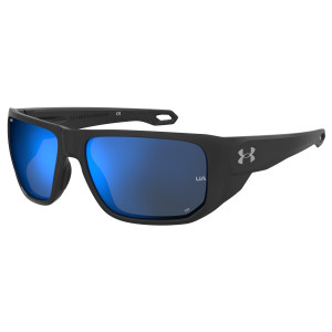 GAFAS DE SOL UNDER ARMOUR HOMBRE  UAATTACK2807G D