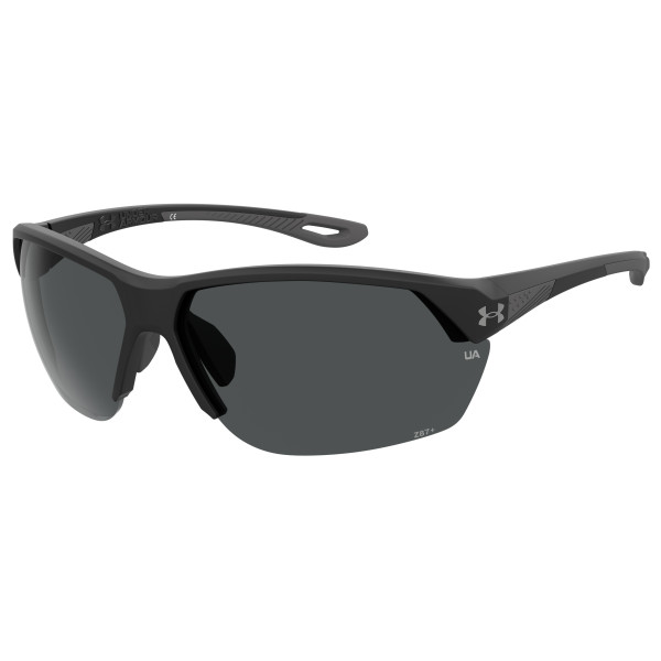 GAFAS DE SOL UNDER ARMOUR HOMBRE  UACOMPETE003H D