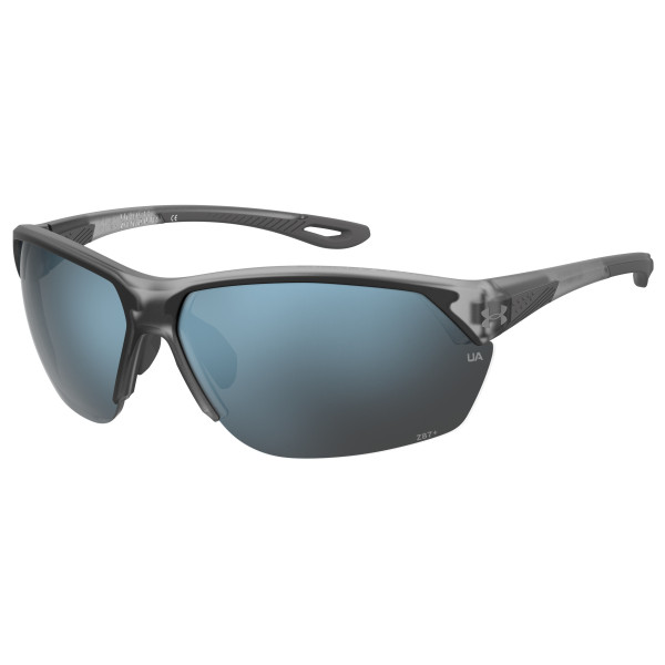 GAFAS DE SOL UNDER ARMOUR HOMBRE  UACOMPETERIWH D