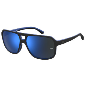 GAFAS DE SOL UNDER ARMOUR HOMBRE  UACRUISE0VKG1 D