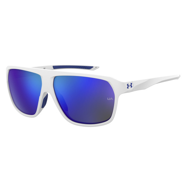 GAFAS DE SOL UNDER ARMOUR UNISEX  UADOMINATEWWK D