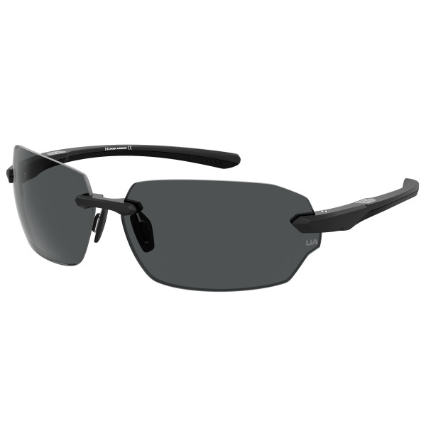 GAFAS DE SOL UNDER ARMOUR UNISEX  UAFIRE2G003H1 D