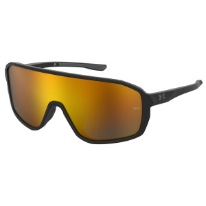 GAFAS DE SOL UNDER ARMOUR HOMBRE  UAGAMEDAYG003 D