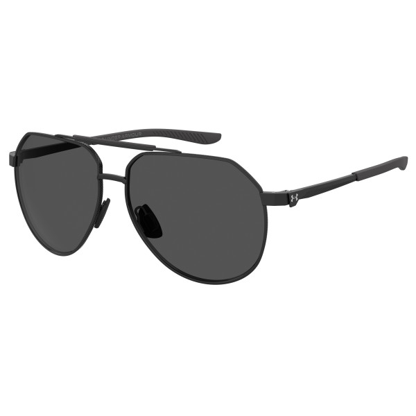 GAFAS DE SOL UNDER ARMOUR HOMBRE  UAHONCHOG08AG D